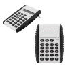 Thumbnail image for  White Flip Cover Calculator