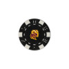 Thumbnail image for  Black Game Chip