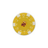 Thumbnail image for  Gold Game Chip