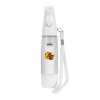 Thumbnail image for  White Mini Personal Mister