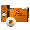 Thumbnail image for  Callaway Warbird Golf Balls 12/pkg