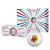 Thumbnail image for  Callaway Supersoft Golf Balls 12/pkg