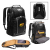 Thumbnail image for  OGIO Black Bolt Backpack