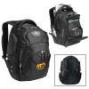 Thumbnail image for  OGIO Black Stratagem Backpack