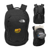 Thumbnail image for  The North Face Black Connector Backpack