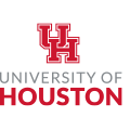 University of Houston Institutional Logo