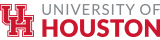 University of Houston Institutional Home Page