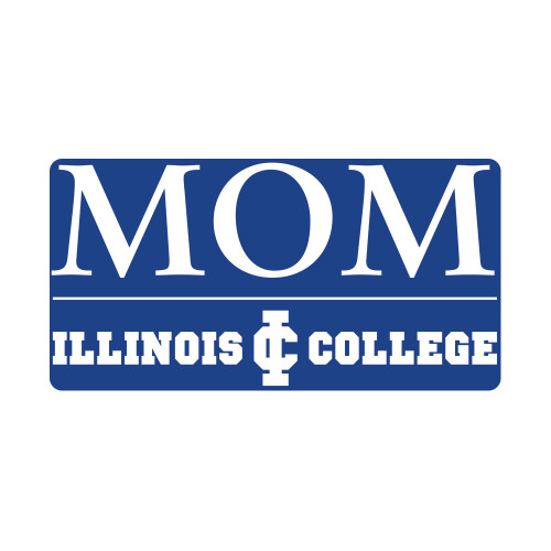  Mom Decal - Mom