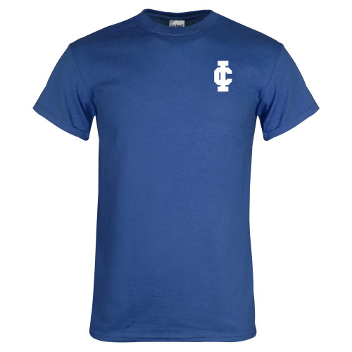 Main Image for  Royal T Shirt