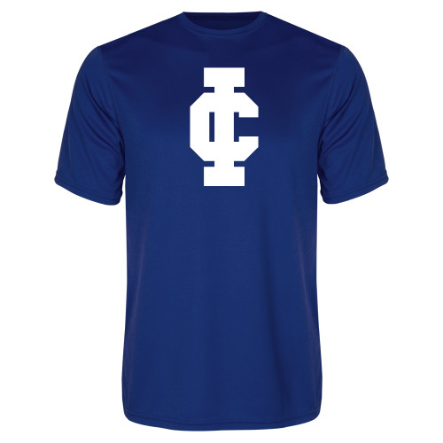 Main Image for  Royal Performance Tee