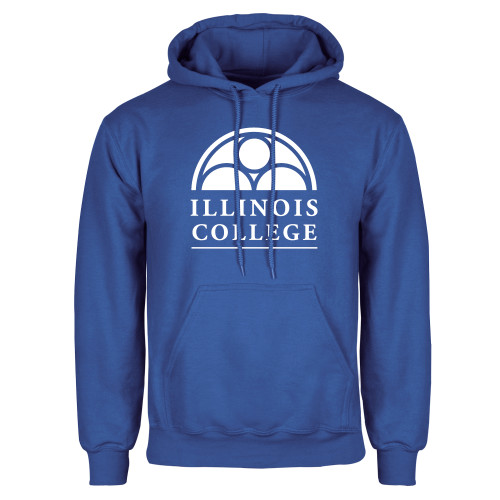 Main Image for  Royal Fleece Hoodie