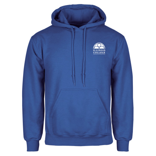 Main Image for  Royal Fleece Hoodie