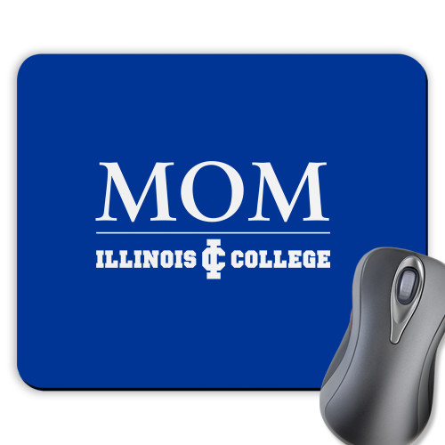  Full Color Mousepad - Mom