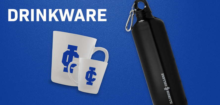 Drinkware