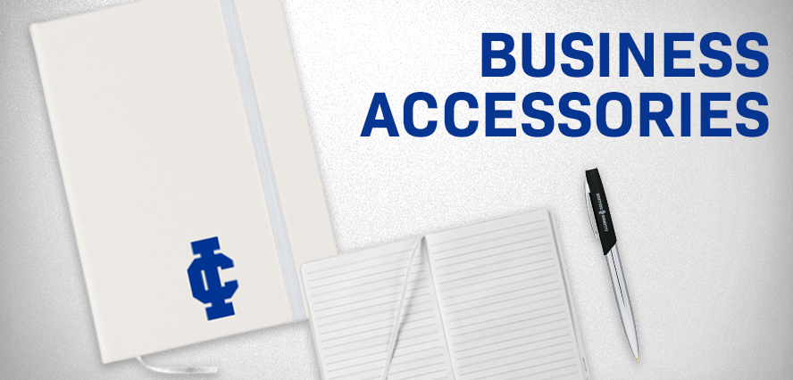 Business Accessories