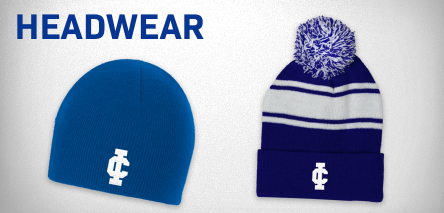 Headwear