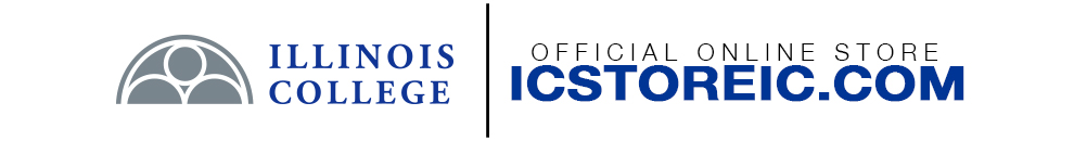 Company Banner