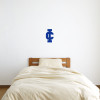 Thumbnail image for  1 ft x 1 ft Fan WallSkinz