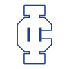 Thumbnail image for  Medium Decal