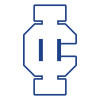 Thumbnail image for  Large Decal
