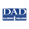 Thumbnail image for  Dad Decal