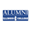 Thumbnail image for  Alumni Decal