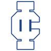 Thumbnail image for  Extra Large Decal