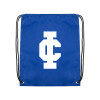 Thumbnail image for  Royal Drawstring Backpack