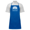 Thumbnail image for  Full Length Royal Apron