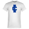 Thumbnail image for  White T Shirt