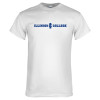 Thumbnail image for  White T Shirt