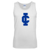 Thumbnail image for  White Tank Top