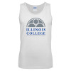 Thumbnail image for  White Tank Top