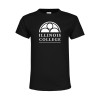 Thumbnail image for  Youth Black T Shirt