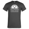 Thumbnail image for  Charcoal T Shirt
