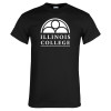 Thumbnail image for  Black T Shirt