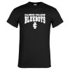 Thumbnail image for  Black T Shirt