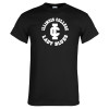 Thumbnail image for  Black T Shirt