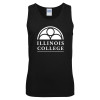 Thumbnail image for  Black Tank Top