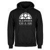 Thumbnail image for  Black Fleece Hoodie