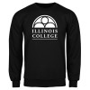 Thumbnail image for  Black Fleece Crew