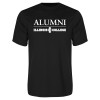 Thumbnail image for  Black Performance Tee