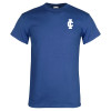 Thumbnail image for  Royal T Shirt