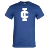 Thumbnail image for  Royal T Shirt