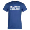 Thumbnail image for  Royal T Shirt