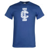Thumbnail image for  Royal T Shirt