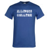 Thumbnail image for  Royal T Shirt