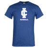 Thumbnail image for  Royal T Shirt