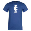 Thumbnail image for  Royal T Shirt