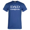 Thumbnail image for  Royal T Shirt